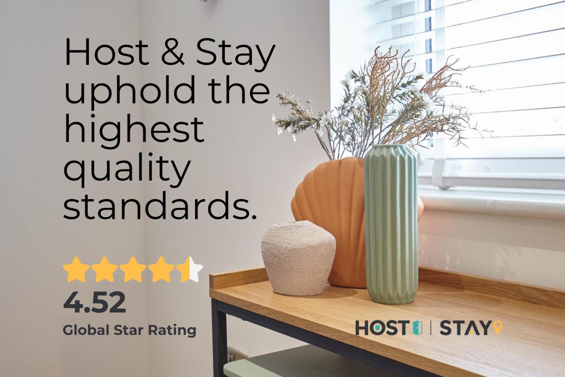 Host & Stay - The Arches Cottage Brotton Exteriör bild